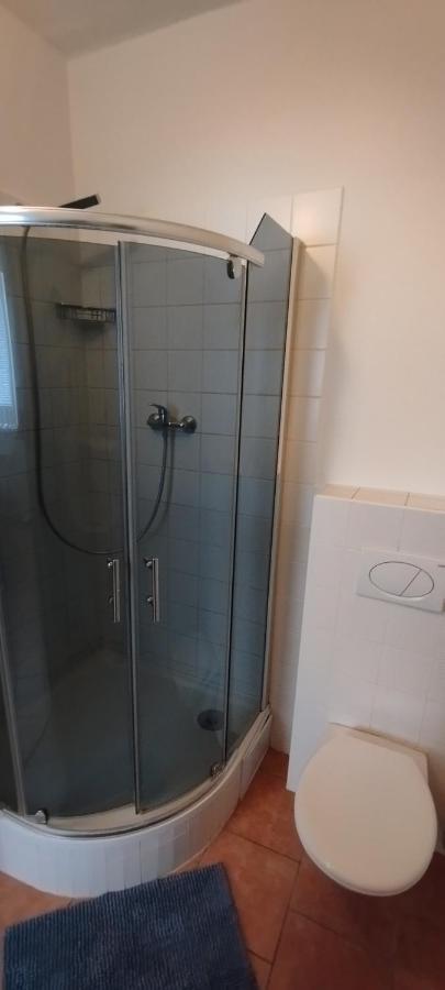 Ubytovani Velky Tynec 376 الغرفة الصورة